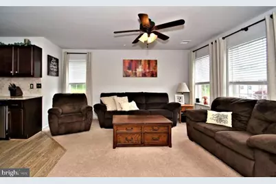 3002 Davenport Way, Pennsburg, PA 18073 - Photo 5