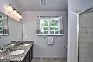 3002 Davenport Wy, Pennsburg, PA 18073 - Photo 15
