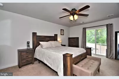 3002 Davenport Way, Pennsburg, PA 18073 - Photo 13