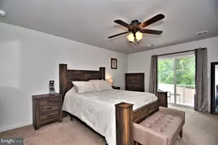 3002 Davenport Wy, Pennsburg, PA 18073 - Photo 13