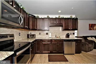 3002 Davenport Way, Pennsburg, PA 18073 - Photo 9