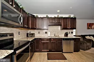 3002 Davenport Wy, Pennsburg, PA 18073 - Photo 9