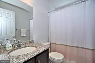 3002 Davenport Wy, Pennsburg, PA 18073 - Photo 19