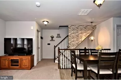 3002 Davenport Way, Pennsburg, PA 18073 - Photo 11