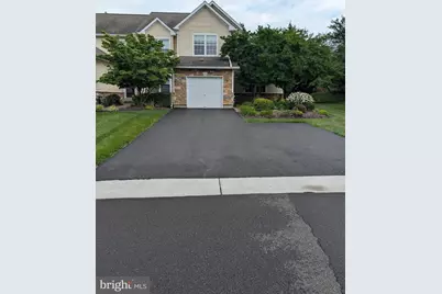 123 Shoal Creek Drive, Blue Bell, PA 19422 - Photo 1