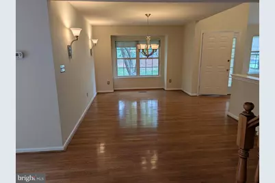 123 Shoal Creek Drive, Blue Bell, PA 19422 - Photo 9