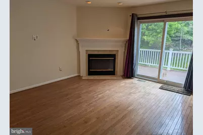 123 Shoal Creek Drive, Blue Bell, PA 19422 - Photo 7