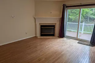 123 Shoal Creek Dr, Blue Bell, PA 19422 - Photo 7
