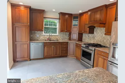 123 Shoal Creek Drive, Blue Bell, PA 19422 - Photo 5