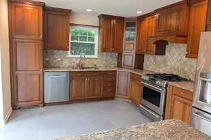 123 Shoal Creek Dr, Blue Bell, PA 19422 - Photo 5