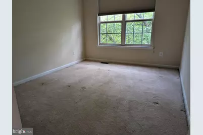 123 Shoal Creek Drive, Blue Bell, PA 19422 - Photo 15