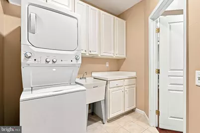 6102 Lilac Court, Upper Gwynedd, PA 19446 - Photo 19
