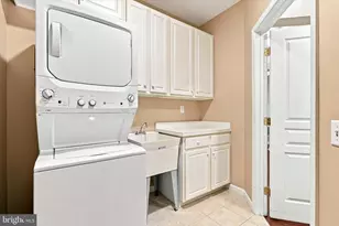 6102 Lilac Ct, Upper Gwynedd, PA 19446 - Photo 19