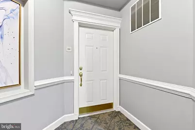 6102 Lilac Court, Upper Gwynedd, PA 19446 - Photo 21