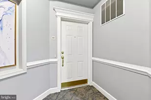 6102 Lilac Ct, Upper Gwynedd, PA 19446 - Photo 21