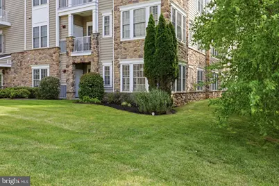 6102 Lilac Court, Upper Gwynedd, PA 19446 - Photo 39