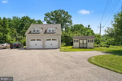 1120 Scheer Way, Collegeville, PA 19426 - Photo 55