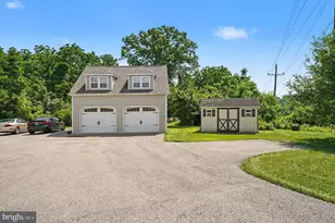 1120 Scheer Way, Collegeville, PA 19426 - Photo 55
