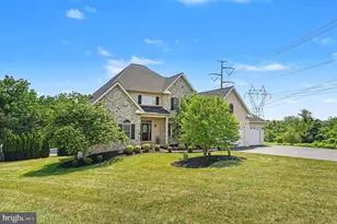1120 Scheer Way, Collegeville, PA 19426 - Photo 7