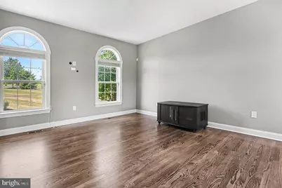 1120 Scheer Way, Collegeville, PA 19426 - Photo 13