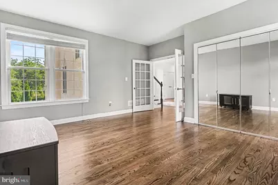 1120 Scheer Way, Collegeville, PA 19426 - Photo 17