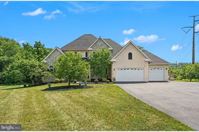 1120 Scheer Way, Collegeville, PA 19426 - Photo 9