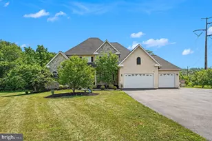 1120 Scheer Way, Collegeville, PA 19426 - Photo 9