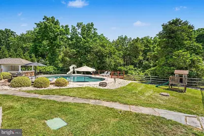 1120 Scheer Way, Collegeville, PA 19426 - Photo 47
