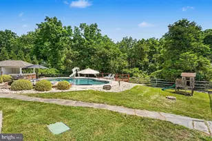 1120 Scheer Way, Collegeville, PA 19426 - Photo 47