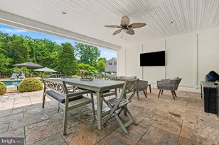 1120 Scheer Way, Collegeville, PA 19426 - Photo 43