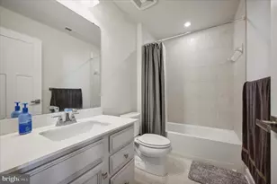 8036 Milltown Cir, Cheltenham, PA 19012 - Photo 15