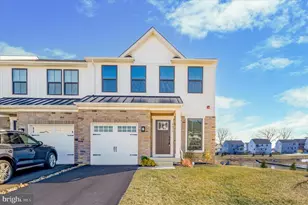 8036 Milltown Cir, Cheltenham, PA 19012 - Photo 1