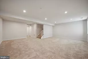 8036 Milltown Cir, Cheltenham, PA 19012 - Photo 23