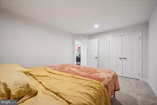 8036 Milltown Cir, Cheltenham, PA 19012 - Photo 17