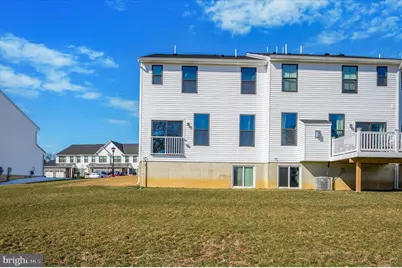 8036 Milltown Circle, Cheltenham, PA 19012 - Photo 25