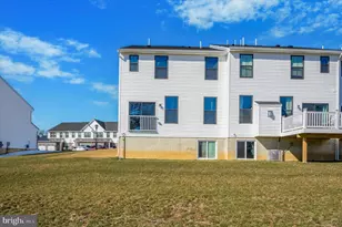 8036 Milltown Cir, Cheltenham, PA 19012 - Photo 25