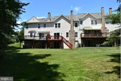 150 Canterbury Lane, Blue Bell, PA 19422 - Photo 15