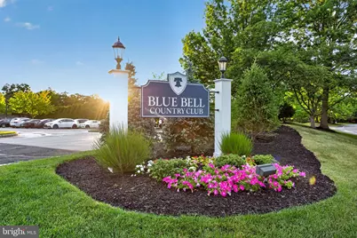 150 Canterbury Lane, Blue Bell, PA 19422 - Photo 27