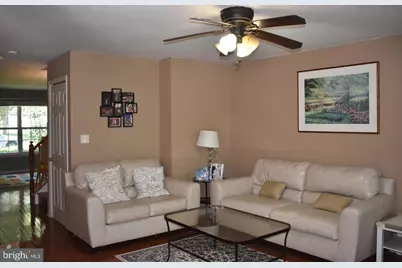 150 Canterbury Lane, Blue Bell, PA 19422 - Photo 33