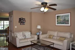 150 Canterbury Ln, Blue Bell, PA 19422 - Photo 33