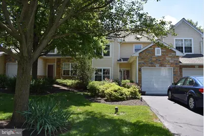 150 Canterbury Lane, Blue Bell, PA 19422 - Photo 1