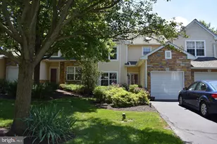 150 Canterbury Ln, Blue Bell, PA 19422 - Photo 1