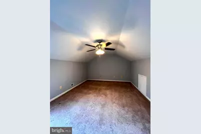 150 Canterbury Lane, Blue Bell, PA 19422 - Photo 7