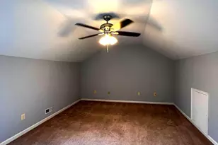 150 Canterbury Ln, Blue Bell, PA 19422 - Photo 7