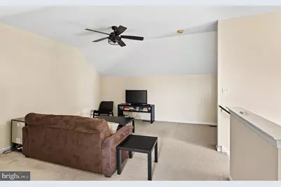 703 Green Street, Bridgeport, PA 19405 - Photo 25