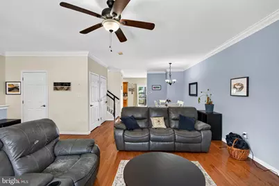 703 Green Street, Bridgeport, PA 19405 - Photo 7