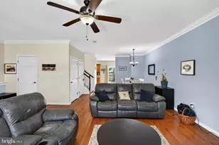703 Green St, Bridgeport, PA 19405 - Photo 7