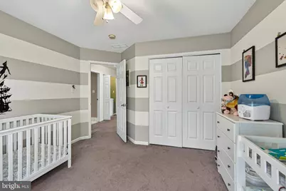 703 Green Street, Bridgeport, PA 19405 - Photo 21
