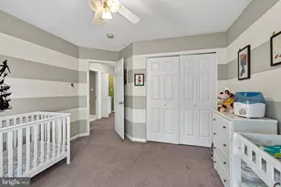 703 Green St, Bridgeport, PA 19405 - Photo 21