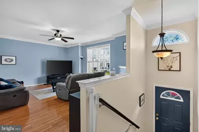703 Green Street, Bridgeport, PA 19405 - Photo 3